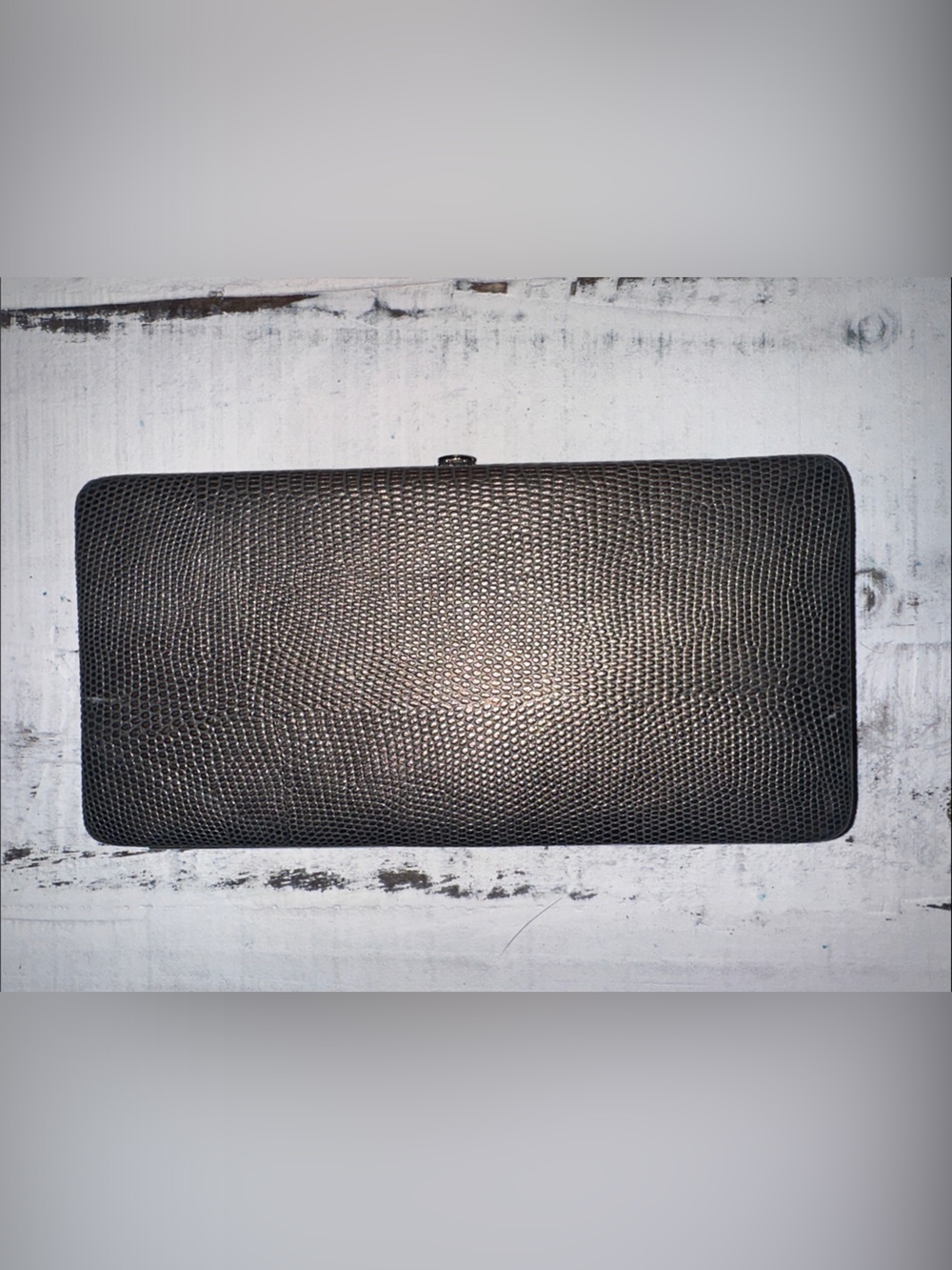 Club Monaco Wallet/Clutch